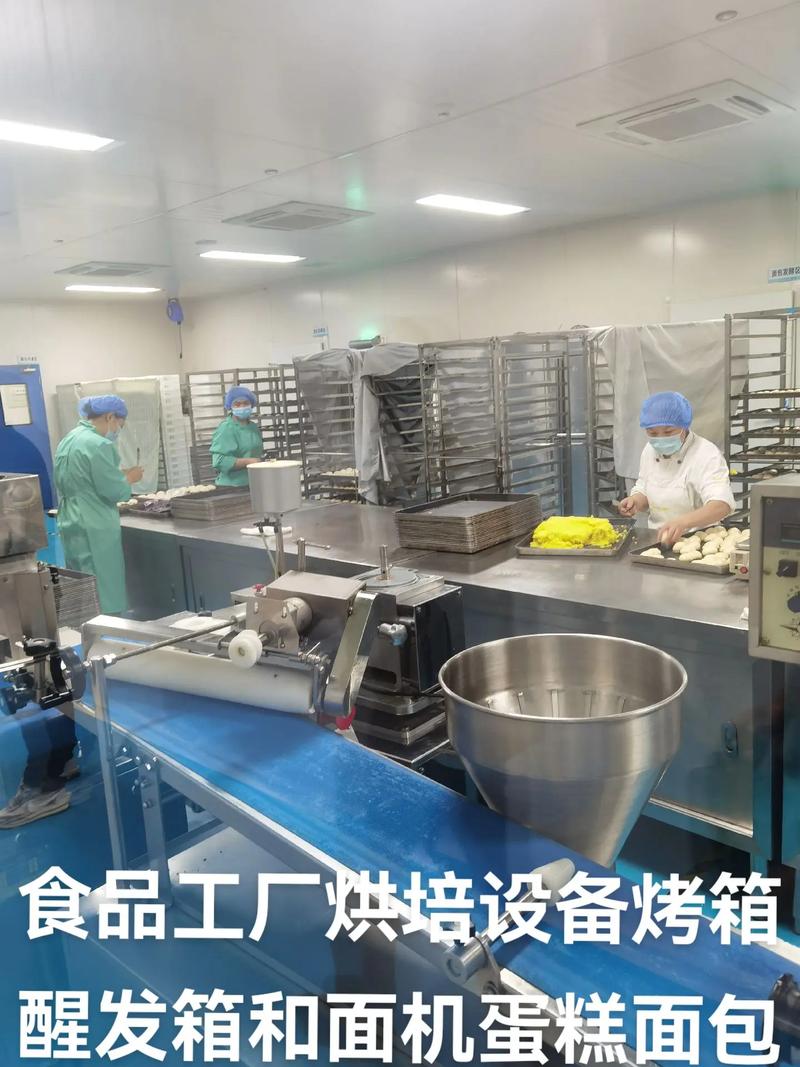 蒸饭柜选购指南 从需求到品牌的全面解析